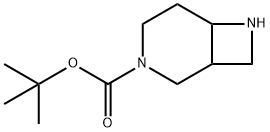 885271-67-0 Structure