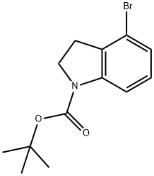 885272-46-8 結(jié)構(gòu)式