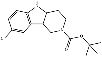 885272-52-6 Structure