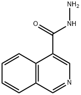 885272-60-6 結(jié)構(gòu)式