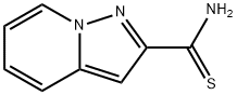 885275-04-7 Structure