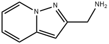 885275-06-9 結(jié)構(gòu)式