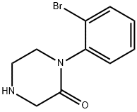 885275-22-9 結(jié)構(gòu)式