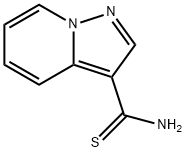 885275-44-5 結(jié)構(gòu)式