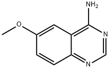 885277-51-0 Structure