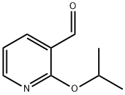 885278-10-4 結(jié)構(gòu)式