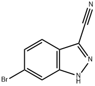 885278-24-0 結(jié)構(gòu)式