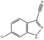 885278-30-8 結(jié)構(gòu)式