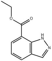 885278-74-0 結(jié)構(gòu)式