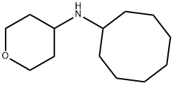 885281-07-2 結(jié)構(gòu)式