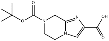 885281-30-1 結(jié)構(gòu)式