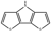 88537-32-0 結(jié)構(gòu)式