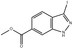 885518-82-1 結(jié)構(gòu)式