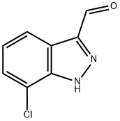 885519-02-8 結(jié)構(gòu)式