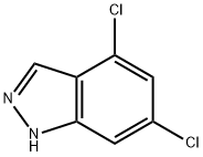 885519-58-4 結(jié)構(gòu)式