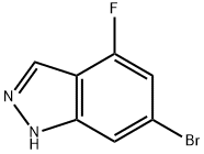 885520-23-0 結(jié)構(gòu)式