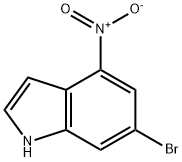 885520-50-3 結(jié)構(gòu)式