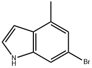 885520-51-4 結(jié)構(gòu)式