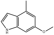 885521-27-7 結(jié)構(gòu)式