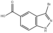 885521-49-3 結(jié)構(gòu)式