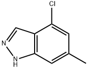 885521-74-4 結(jié)構(gòu)式