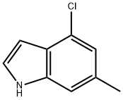 885521-78-8 結(jié)構(gòu)式