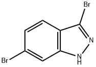 885521-84-6 Structure