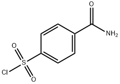 885526-86-3 結(jié)構(gòu)式