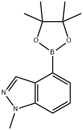 885698-94-2 結(jié)構(gòu)式