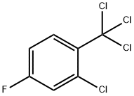 88578-92-1 Structure