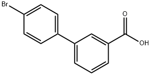 885951-66-6 結(jié)構(gòu)式