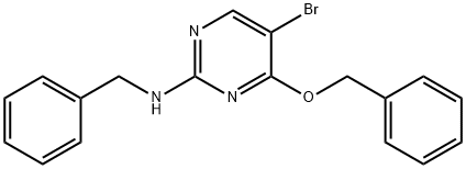 885952-25-0 結(jié)構(gòu)式