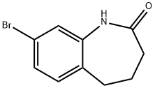 885953-12-8 結(jié)構(gòu)式