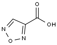 88598-08-7 結(jié)構(gòu)式