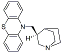 88598-74-7 結(jié)構(gòu)式