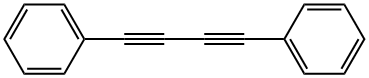 886-66-8 Structure