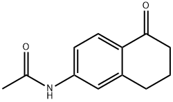 88611-67-0 結(jié)構(gòu)式