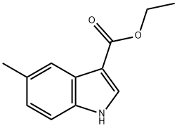 88611-94-3 Structure