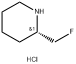 886216-73-5 Structure