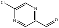 88625-24-5 結(jié)構(gòu)式