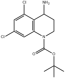 886362-15-8 結(jié)構(gòu)式