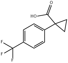 886366-13-8 結(jié)構(gòu)式