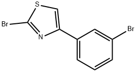 886367-82-4 Structure