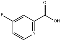 886371-78-4 結(jié)構(gòu)式