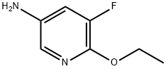 886372-67-4 Structure