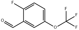 886497-81-0 結(jié)構(gòu)式