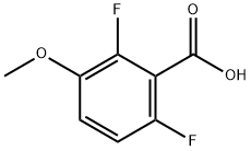 886498-30-2 結(jié)構(gòu)式