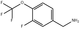 886499-13-4 結(jié)構(gòu)式