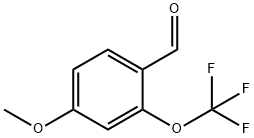 886503-52-2 結(jié)構(gòu)式