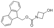 886510-13-0 Structure